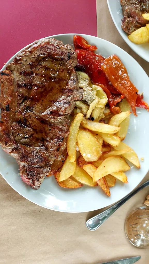 Menu_Cafè de El Rourell - Llar Social_Rourell_image_9