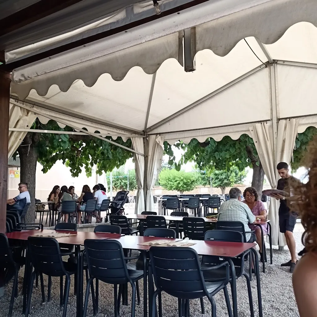 Cafè de El Rourell - Llar Social_Rourell_slider_image_1