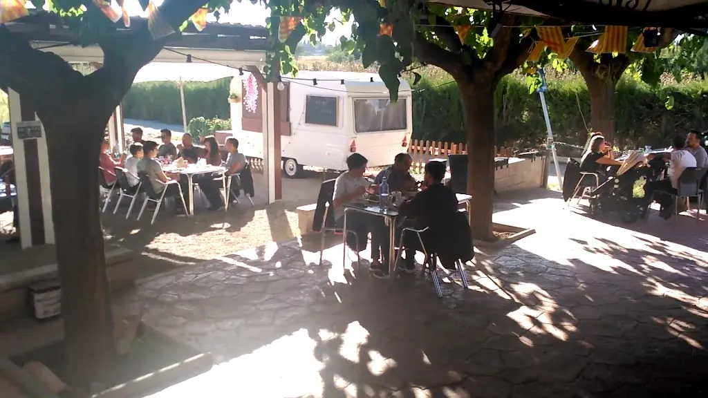 Cafè de El Rourell - Llar Social_Rourell_slider_image_2