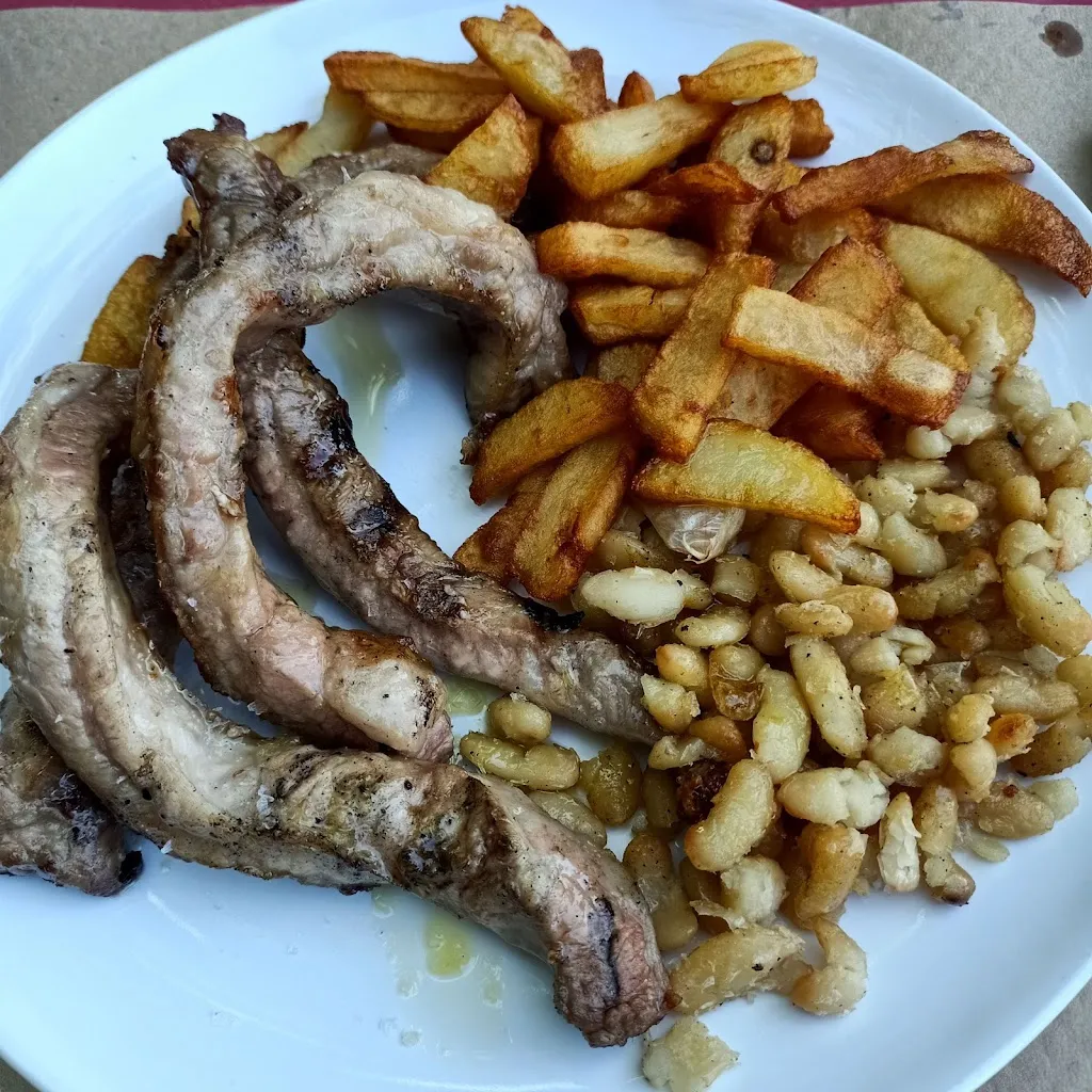 Cafè de El Rourell - Llar Social_Rourell_slider_image_3