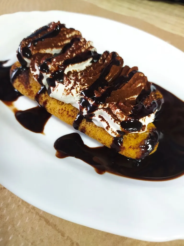 Menu_RESTAURANT TRIANGLE_Roquetes_image_2