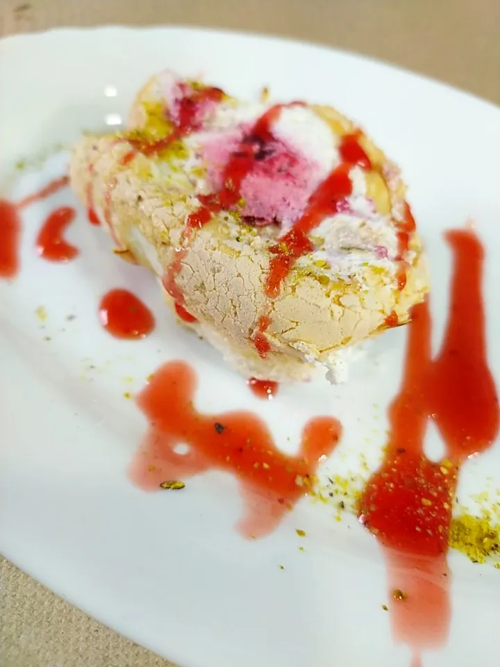 Menu_RESTAURANT TRIANGLE_Roquetes_image_7