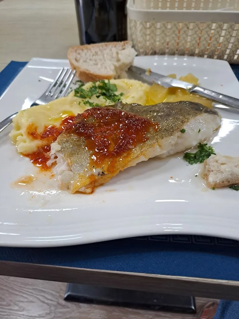 Menu_RESTAURANT TRIANGLE_Roquetes_image_9