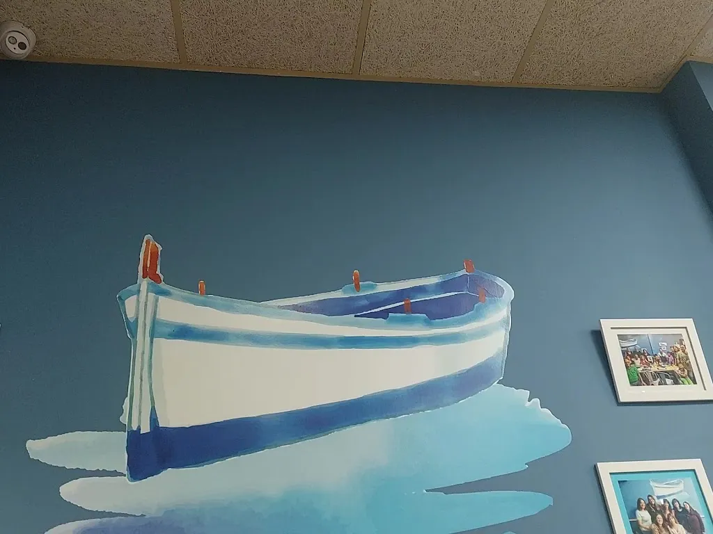 Enric Mascarell Artimaña_RESTAURANT TRIANGLE_Roquetes_review