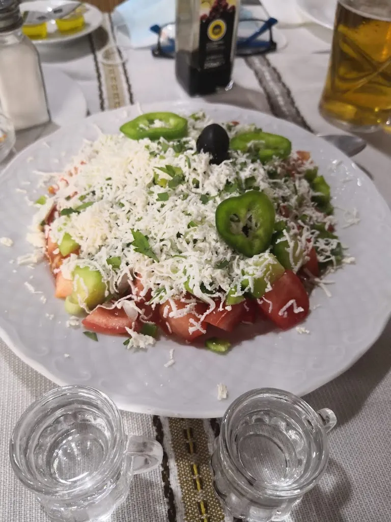 Menu_Restaurante Gabri_Roquetes_immagine_8