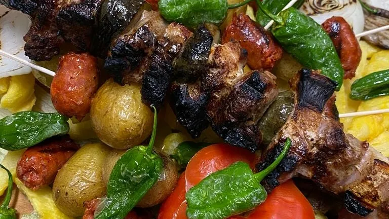 Restaurante Gabri_Roquetes_slider_image_3