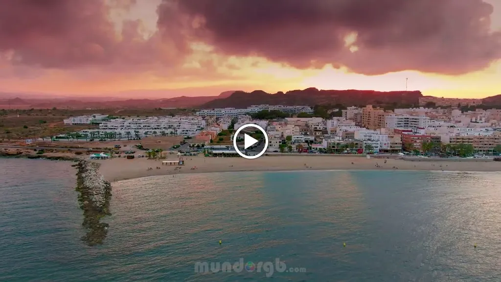 Boracay Beach Garrucha_Garrucha_slider_image_2