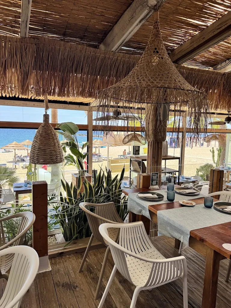 Boracay Beach Garrucha_Garrucha_slider_image_3