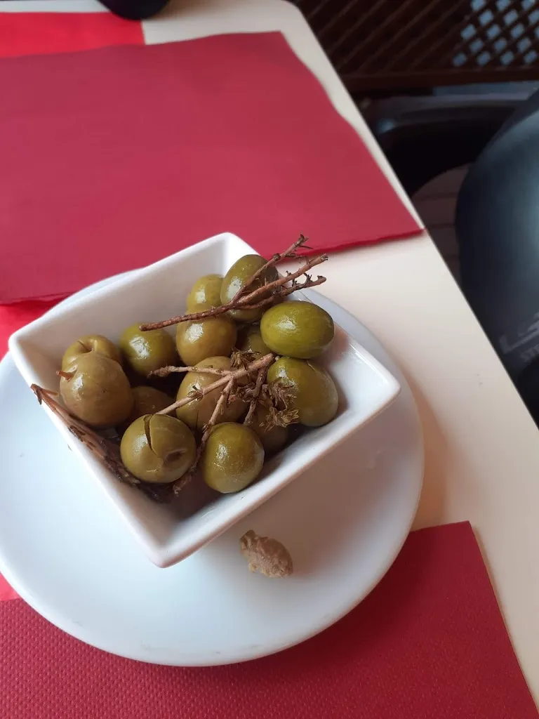 Menu_Bar La Lira_Roquetes_image_9