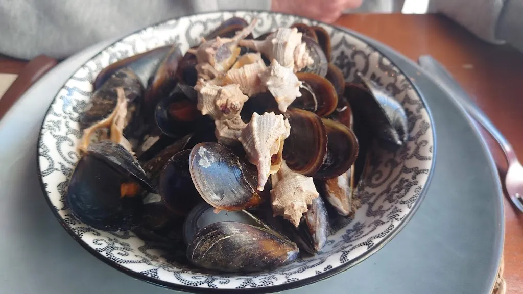 Menu_Restaurant La Tasqueta_Roquetes_image_5