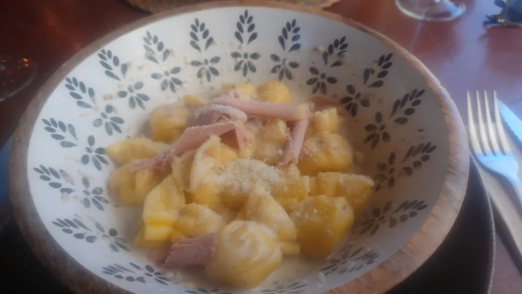 Menu_Restaurant La Tasqueta_Roquetes_image_6