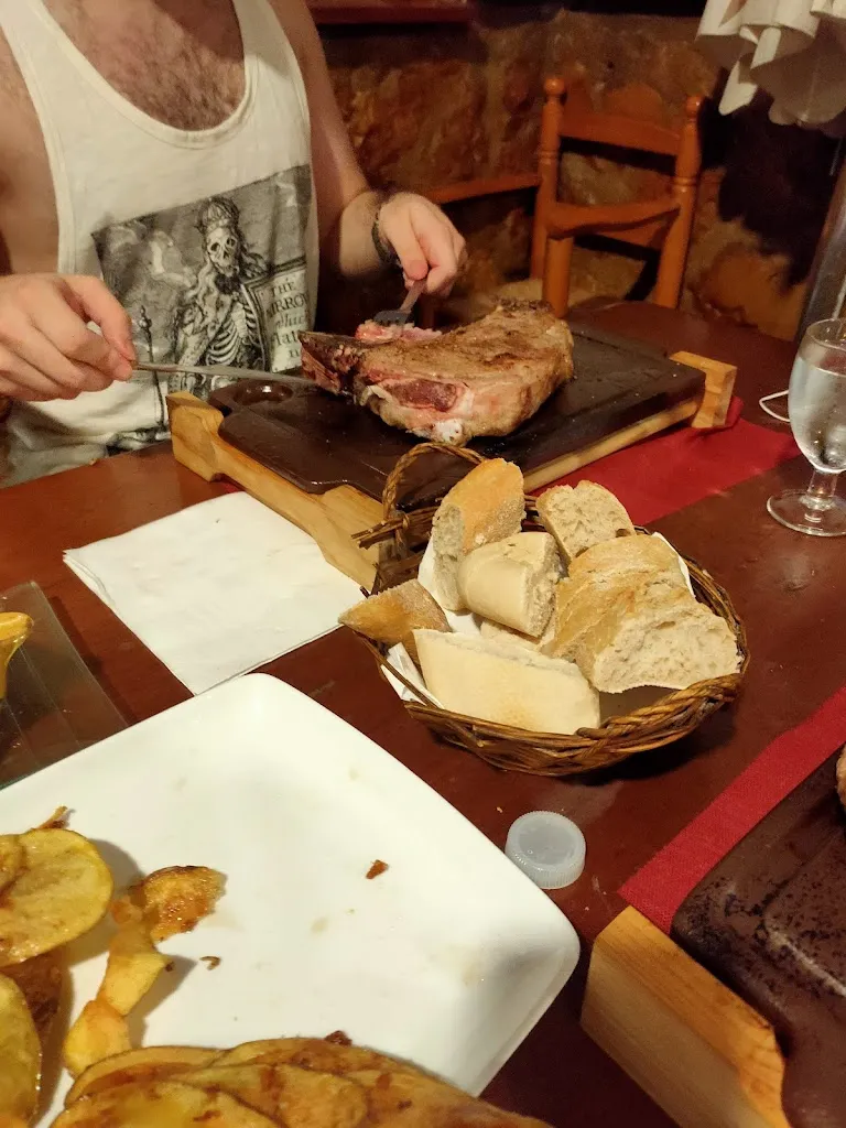 Menu_Restaurant La Tasqueta_Roquetes_image_7