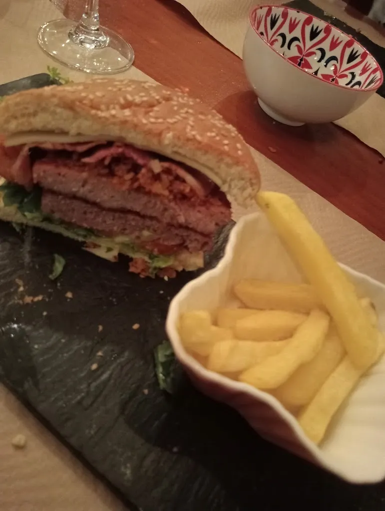 Menu_Restaurant La Tasqueta_Roquetes_image_8