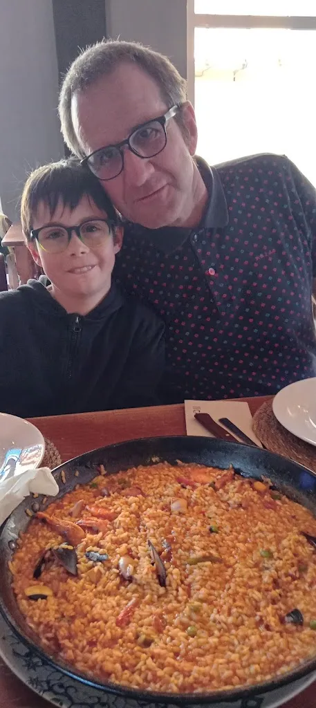 Menu_Restaurant La Tasqueta_Roquetes_image_9