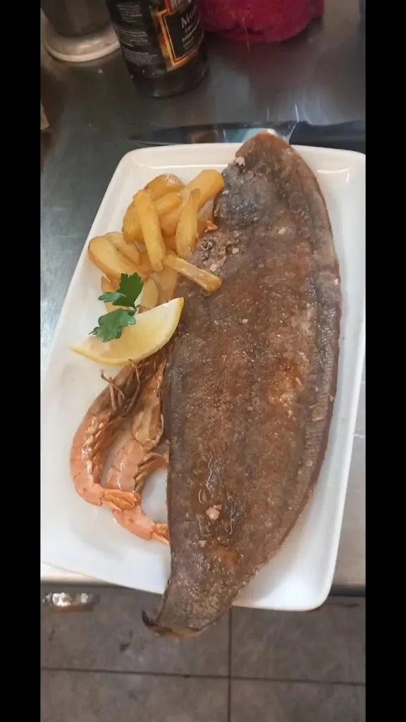 Restaurant La Tasqueta_Roquetes_slider_image_2