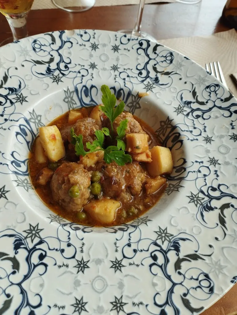 Restaurant La Tasqueta_Roquetes_slider_image_3