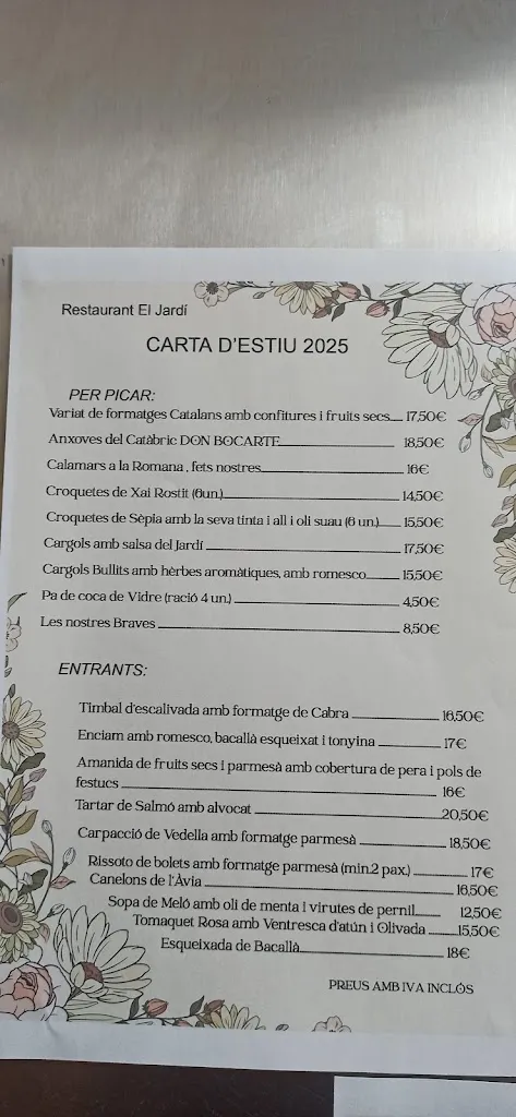 Menu_El Jardí_Salomó_immagine_1