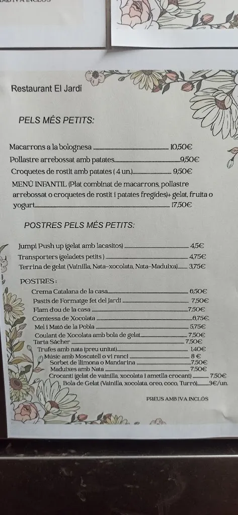 Menu_El Jardí_Salomó_immagine_2