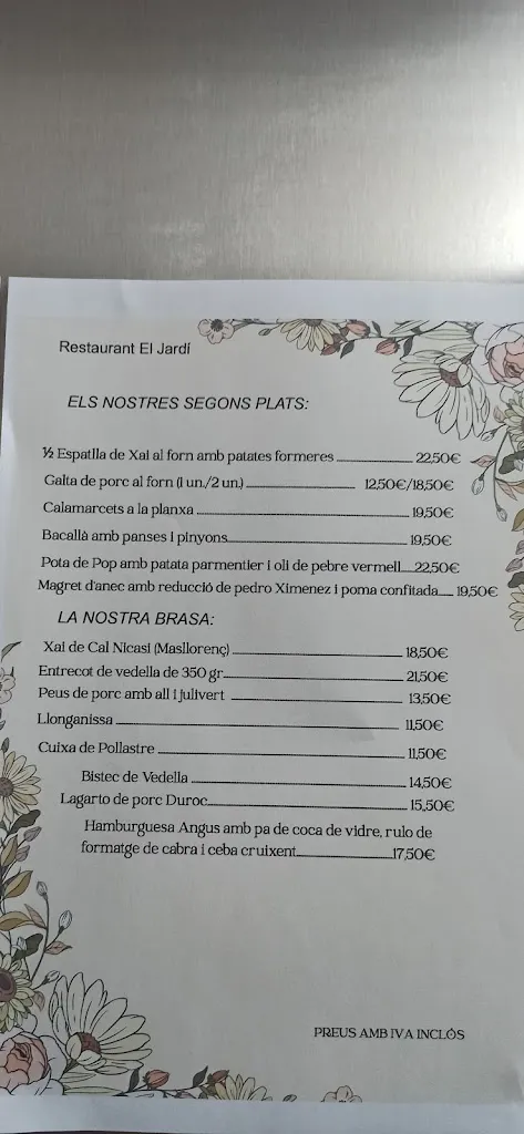 Menu_El Jardí_Salomó_immagine_3