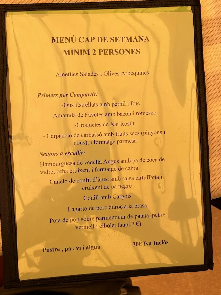 Menu_El Jardí_Salomó_immagine_4