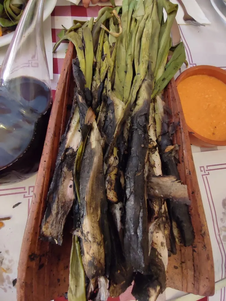 Menu_El Jardí_Salomó_immagine_5