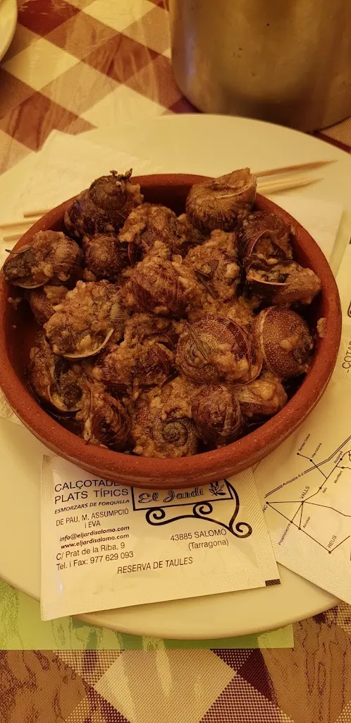 Menu_El Jardí_Salomó_immagine_6