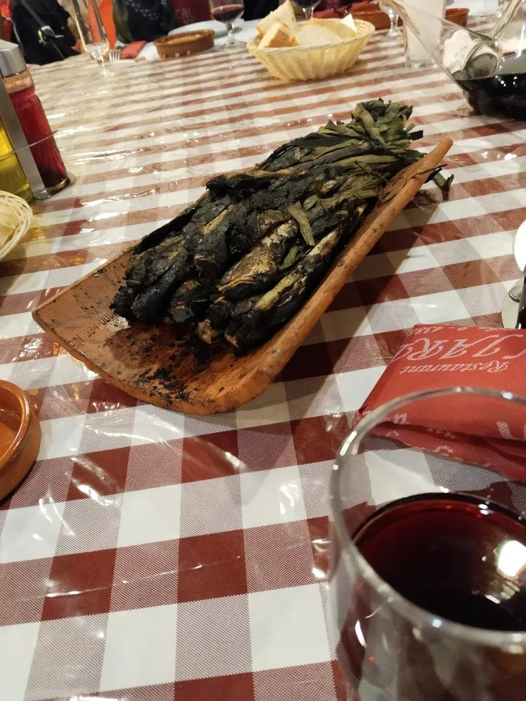 Menu_El Jardí_Salomó_immagine_7