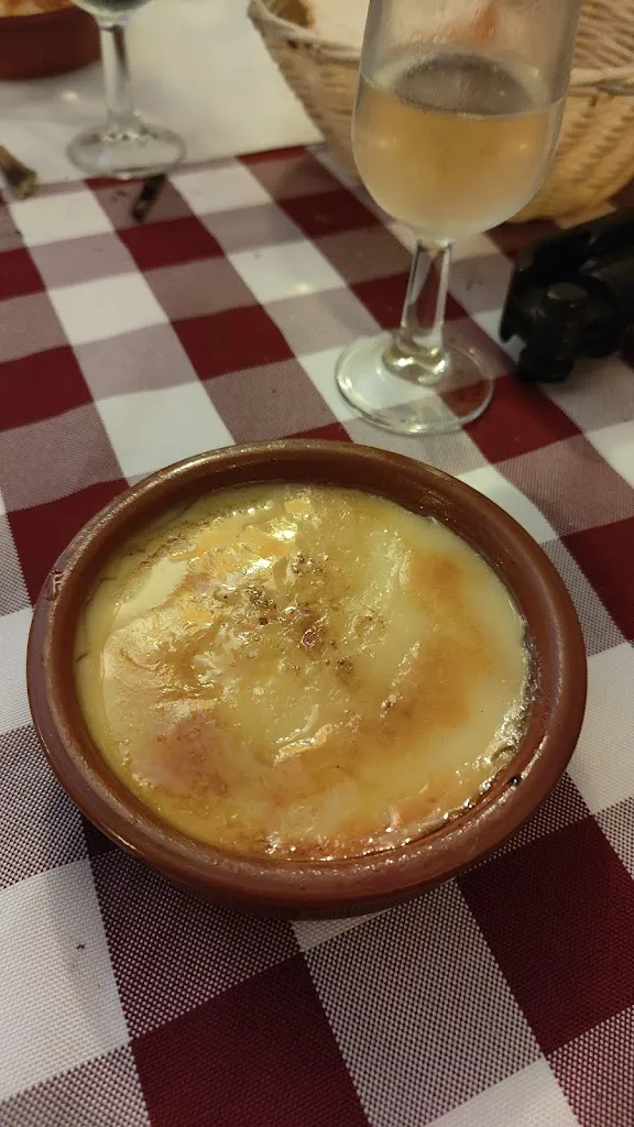 Menu_El Jardí_Salomó_immagine_8