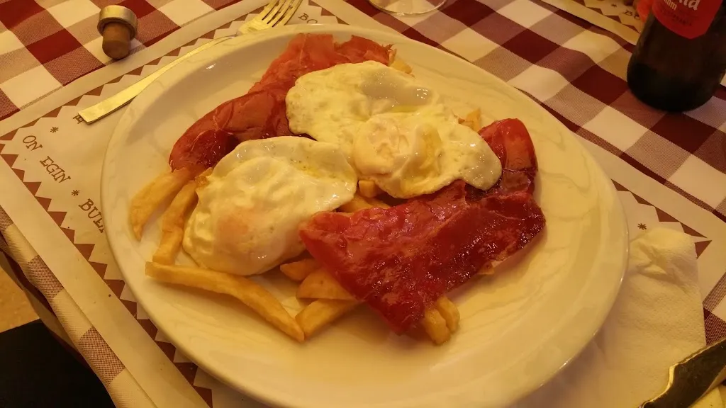 Menu_El Jardí_Salomó_immagine_9