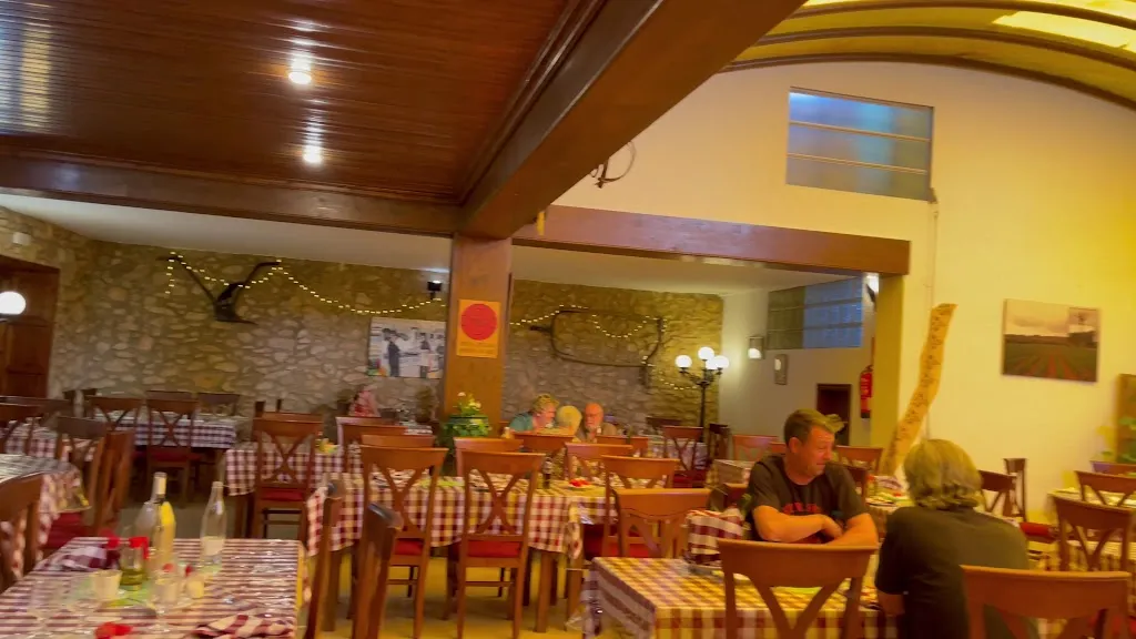 El Jardí_Salomó_slider_image_2