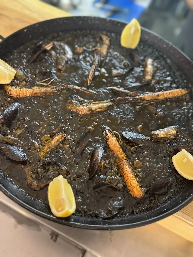 Menu_Morabito Salou Restaurant & Cocktail_Salou_image_5