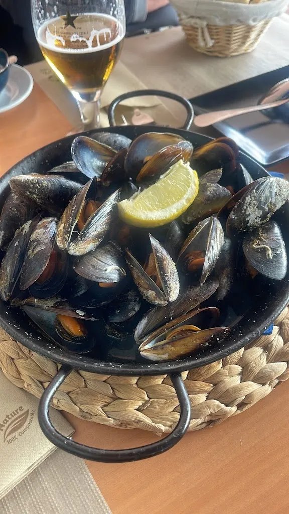 Menu_Morabito Salou Restaurant & Cocktail_Salou_image_6