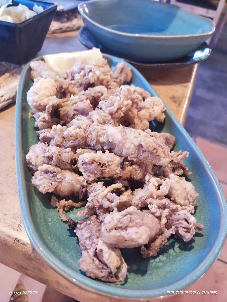 Menu_Morabito Salou Restaurant & Cocktail_Salou_image_7