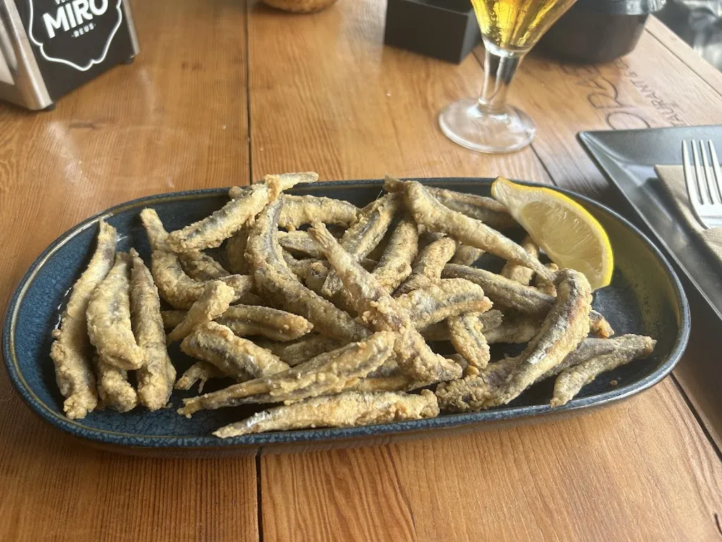 Menu_Morabito Salou Restaurant & Cocktail_Salou_image_8