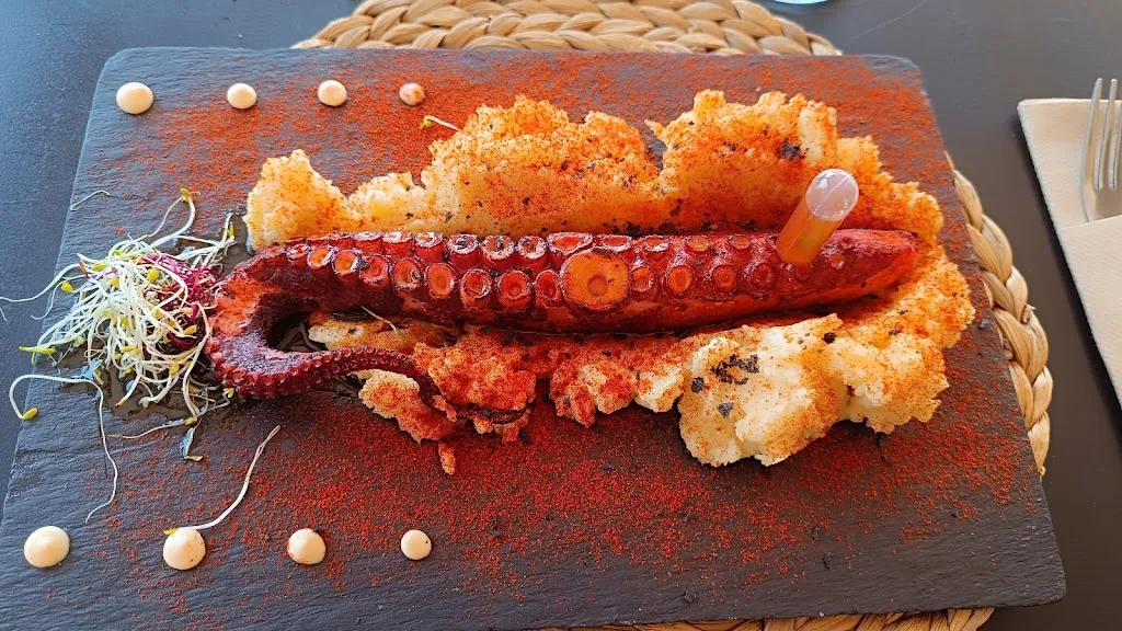 Menu_Morabito Salou Restaurant & Cocktail_Salou_image_9