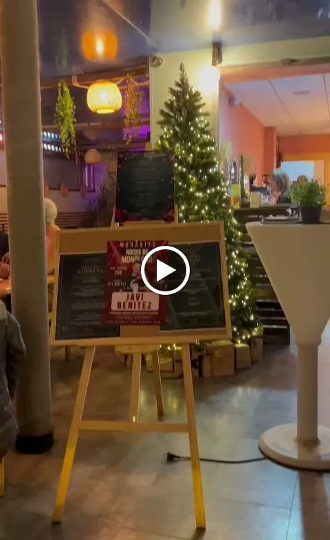 Morabito Salou Restaurant & Cocktail_Salou_slider_image_2