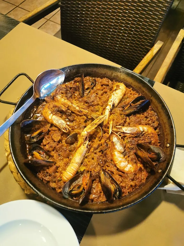 Menu_La Barca - Salou_Salou_image_6