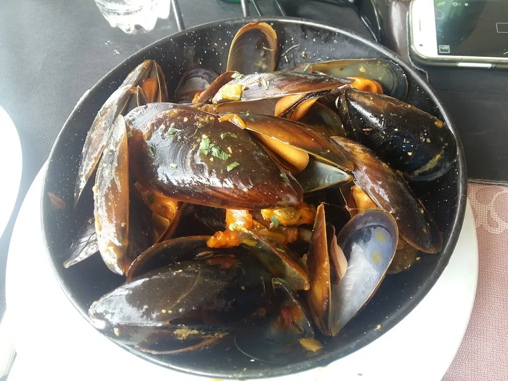 Menu_La Barca - Salou_Salou_image_7