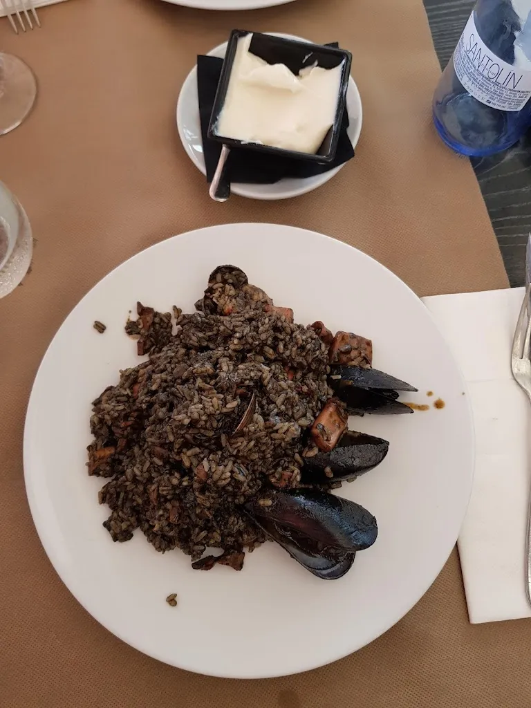 Menu_La Barca - Salou_Salou_image_8