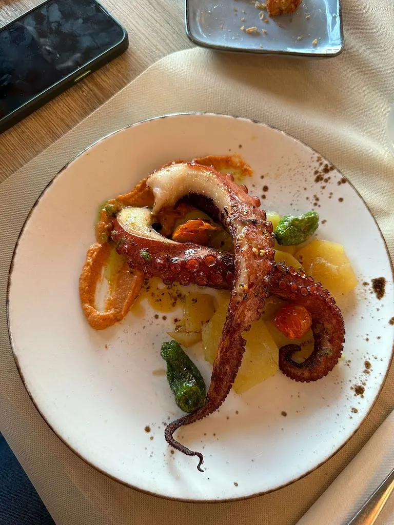 Menu_La Barca - Salou_Salou_image_9