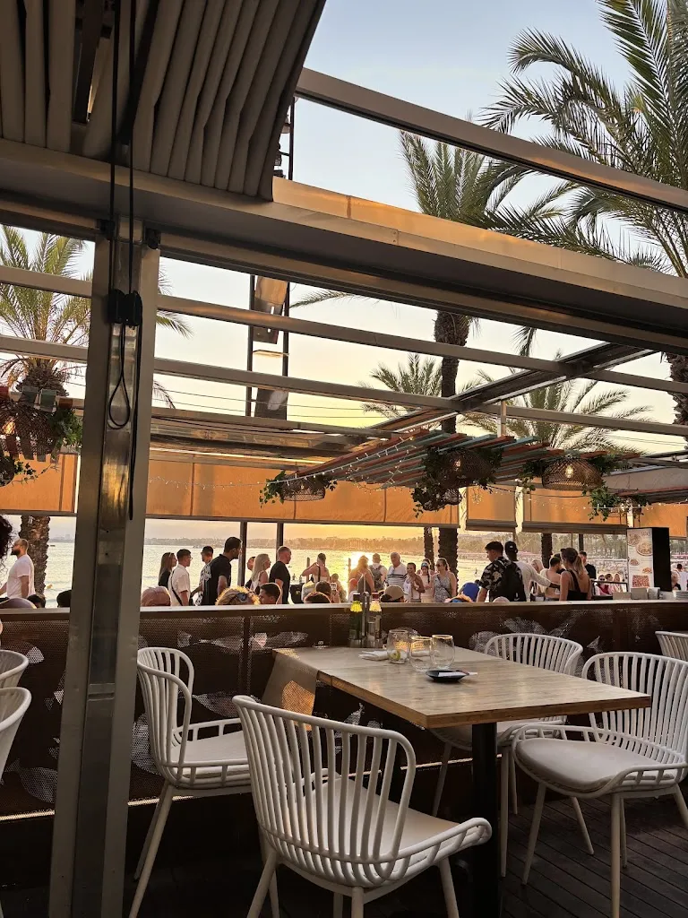 La Barca - Salou_Salou_slider_image_1