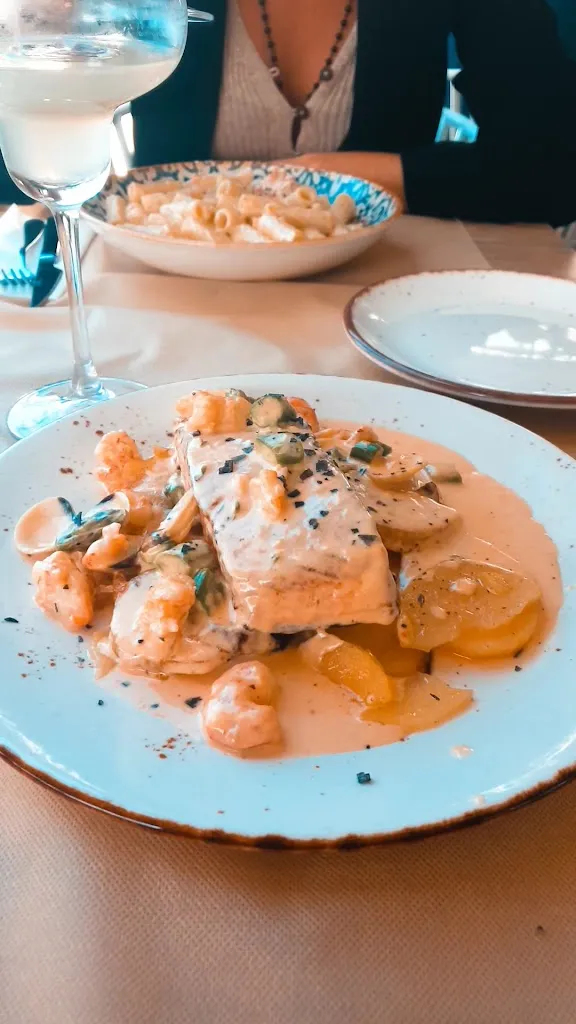 La Barca - Salou_Salou_slider_image_2