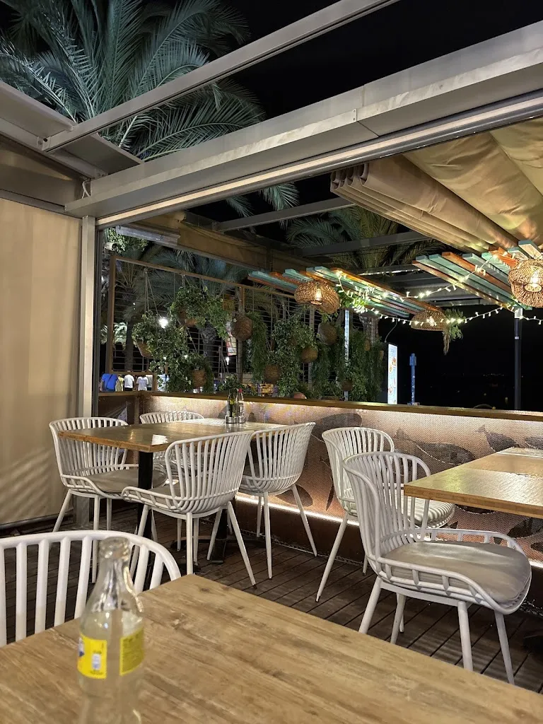 La Barca - Salou_Salou_slider_image_3