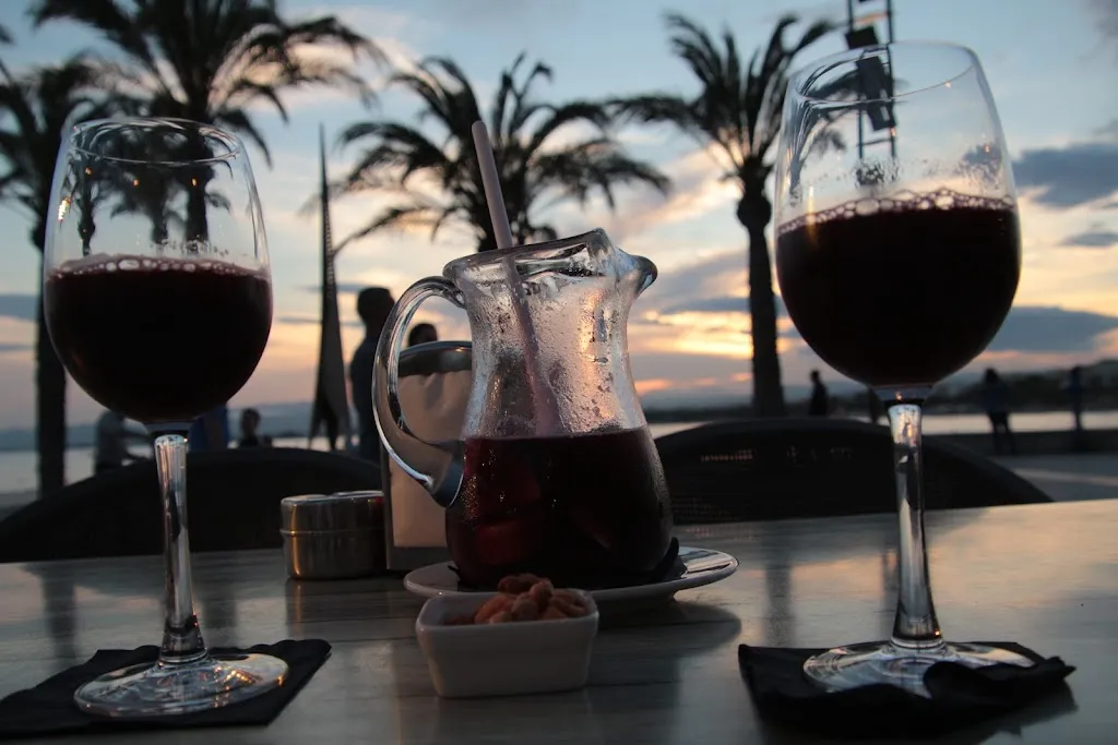 Menu_Bamboo - Salou_Salou_image_5