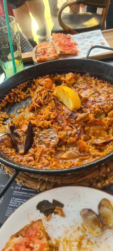 Menu_Bamboo - Salou_Salou_image_6