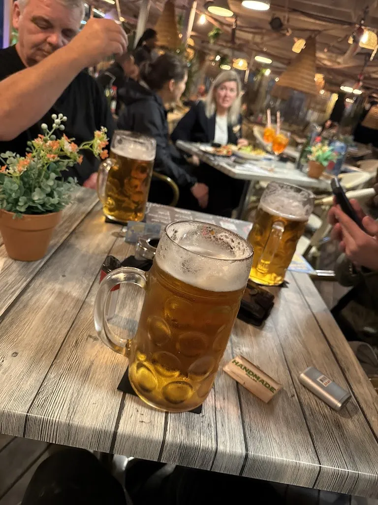 Menu_Bamboo - Salou_Salou_image_7