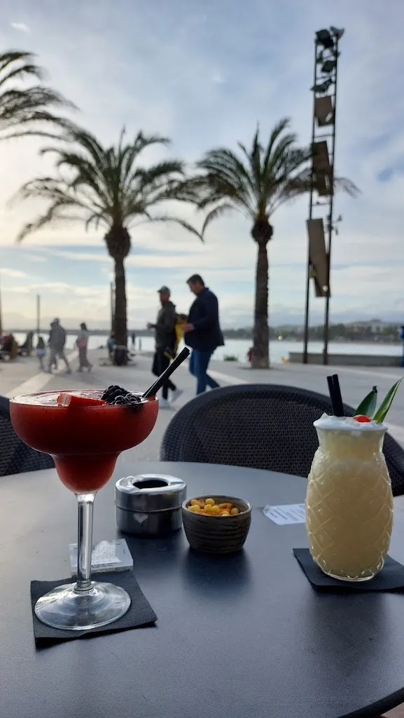 Menu_Bamboo - Salou_Salou_image_9