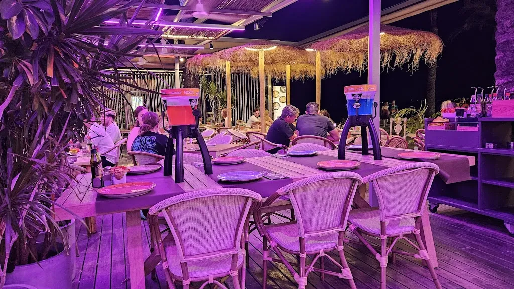 Bamboo - Salou_Salou_slider_image_1