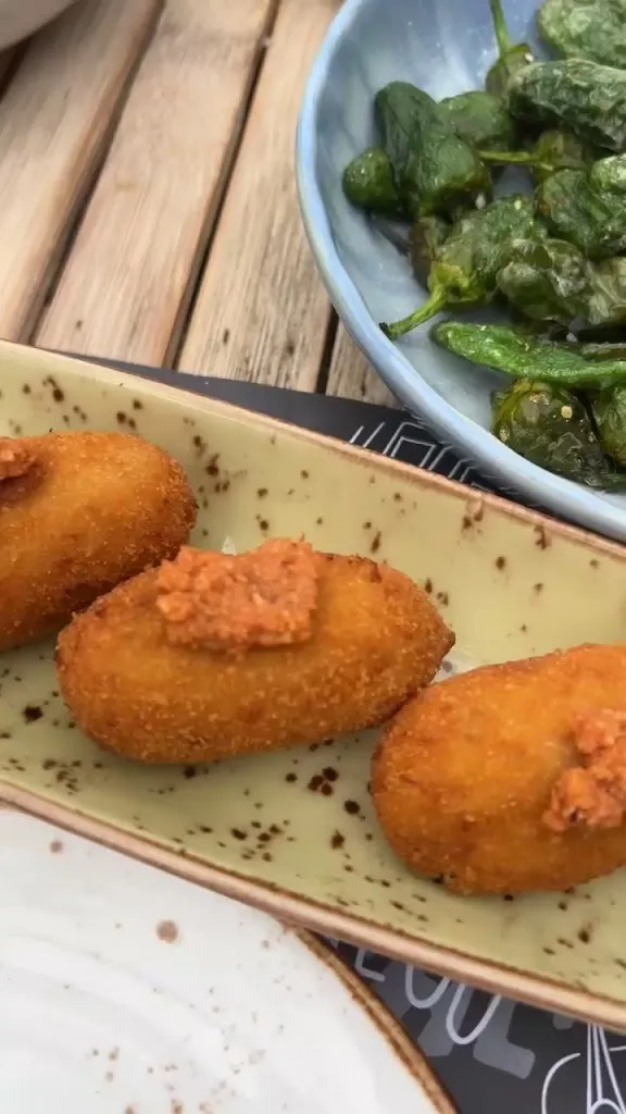 Bamboo - Salou_Salou_slider_image_2