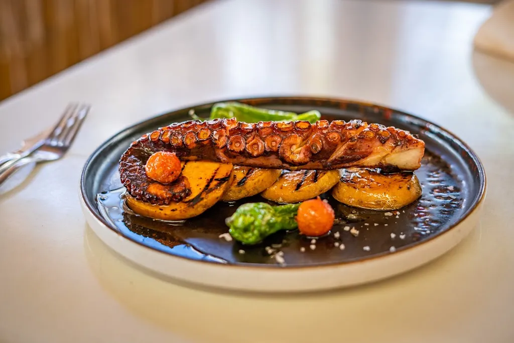 Bamboo - Salou_Salou_slider_image_3